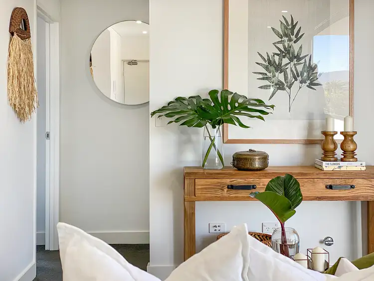 14/6 Hercules Street, Wollongong NSW 2500