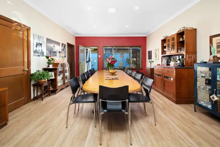 Fourth view of Homely house listing, 69 Woolooware Road, Woolooware NSW 2230