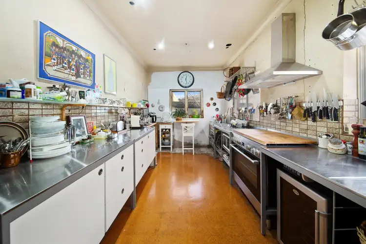 Fifth view of Homely house listing, 69 Woolooware Road, Woolooware NSW 2230