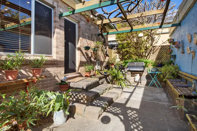 Sixth view of Homely house listing, 69 Woolooware Road, Woolooware NSW 2230
