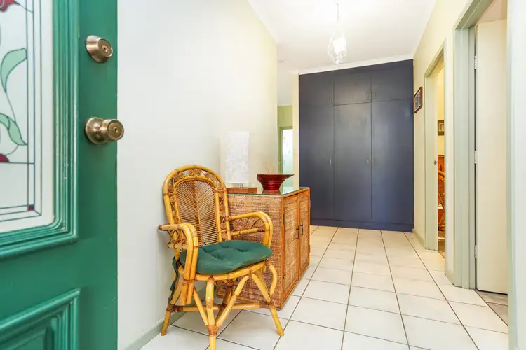Second view of Homely house listing, 11 Cambridge Close, Durack NT 830