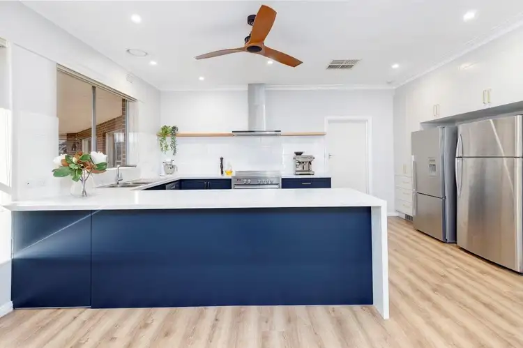Sixth view of Homely house listing, 18 Bangalay Avenue, Frankston South VIC 3199