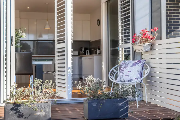 Fourth view of Homely house listing, 15 Bay Vista Close, Mount Martha VIC 3934