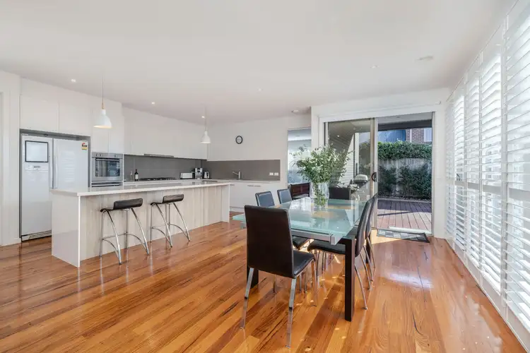 Sixth view of Homely house listing, 15 Bay Vista Close, Mount Martha VIC 3934