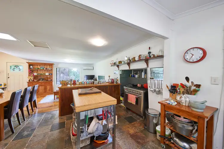 Third view of Homely house listing, 38 Shepherds Hill Road, Lauriston VIC 3444