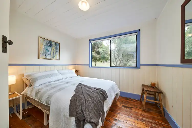 Sixth view of Homely house listing, 38 Shepherds Hill Road, Lauriston VIC 3444