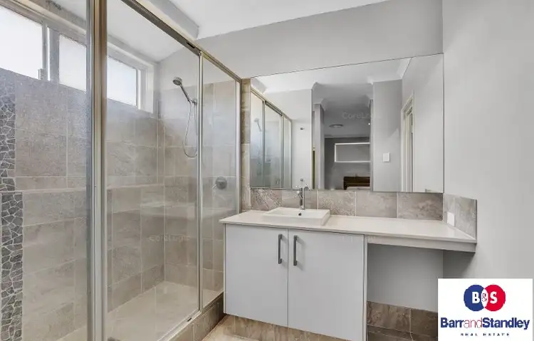 Seventh view of Homely house listing, 24 Currawong Way, Australind WA 6233