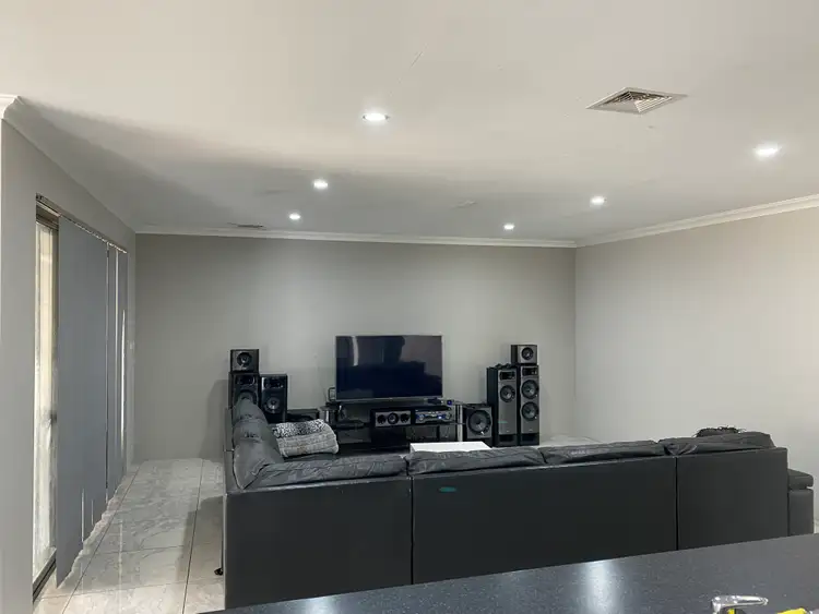 Fifth view of Homely house listing, 31 Solar Street, Australind WA 6233
