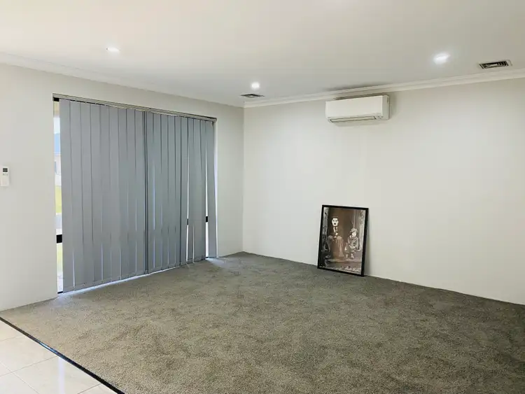 Sixth view of Homely house listing, 31 Solar Street, Australind WA 6233