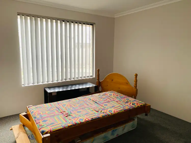 Seventh view of Homely house listing, 31 Solar Street, Australind WA 6233