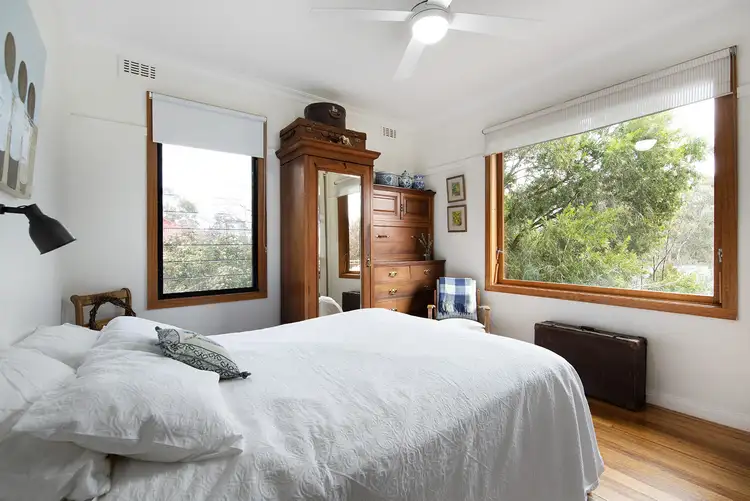 Fifth view of Homely house listing, 21 Station Street, Harcourt VIC 3453