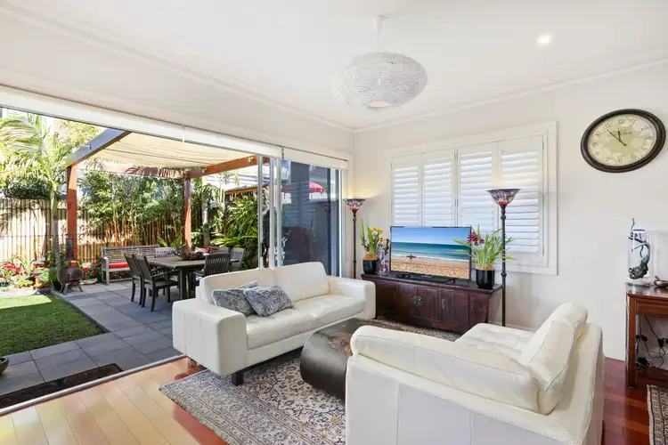 181 Sydney Road, Fairlight NSW 2094