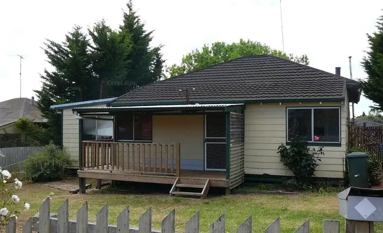 Third view of Homely house listing, 10 Proctor Street, Boyup Brook WA 6244