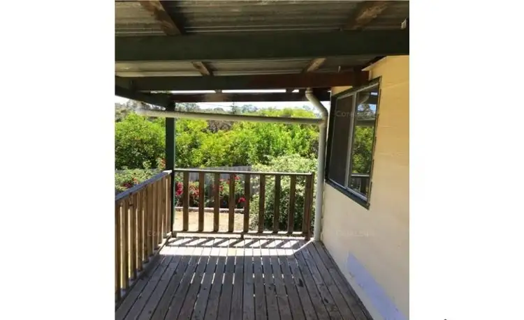 Fourth view of Homely house listing, 10 Proctor Street, Boyup Brook WA 6244