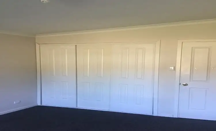 Sixth view of Homely house listing, 10 Proctor Street, Boyup Brook WA 6244