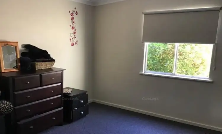 Seventh view of Homely house listing, 10 Proctor Street, Boyup Brook WA 6244