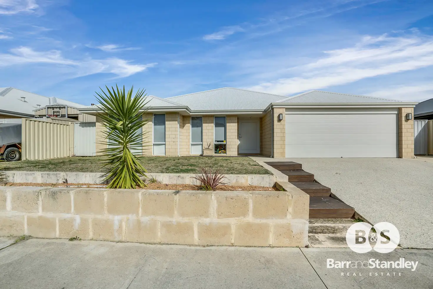 Main view of Homely house listing, 15 Clearys Road, Dardanup WA 6236