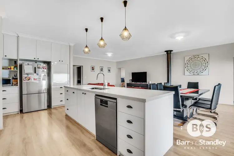 Fourth view of Homely house listing, 15 Clearys Road, Dardanup WA 6236