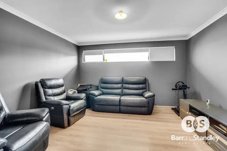 Sixth view of Homely house listing, 15 Clearys Road, Dardanup WA 6236