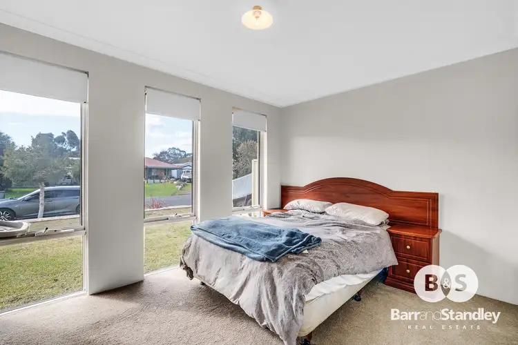 Seventh view of Homely house listing, 15 Clearys Road, Dardanup WA 6236