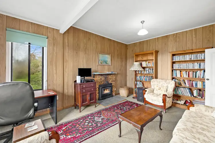 Fifth view of Homely house listing, 10 Scobles Road, Drummond VIC 3461