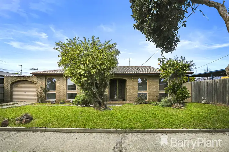 Third view of Homely house listing, 2 Tarongo Drive, Aspendale VIC 3195