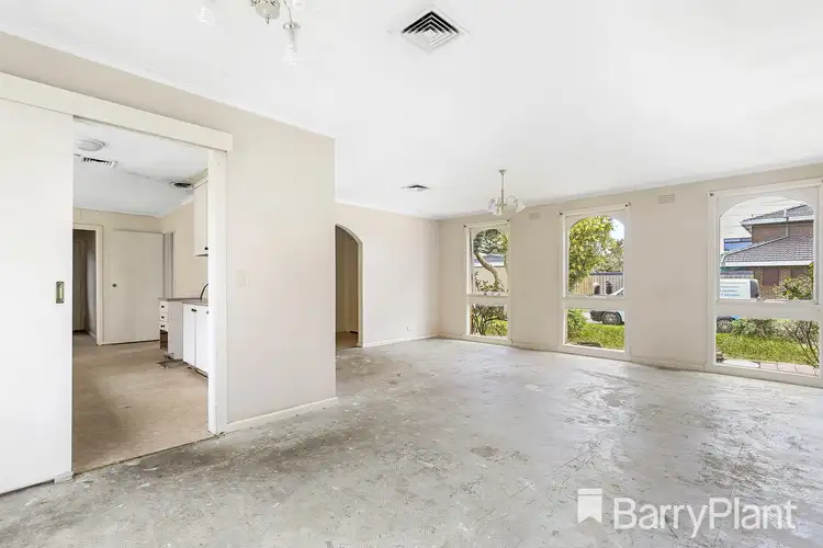 Fourth view of Homely house listing, 2 Tarongo Drive, Aspendale VIC 3195