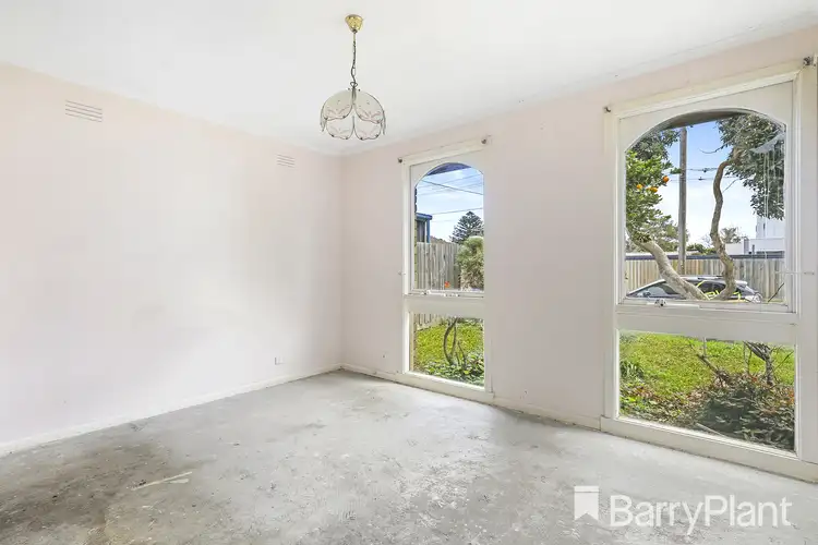 Fifth view of Homely house listing, 2 Tarongo Drive, Aspendale VIC 3195
