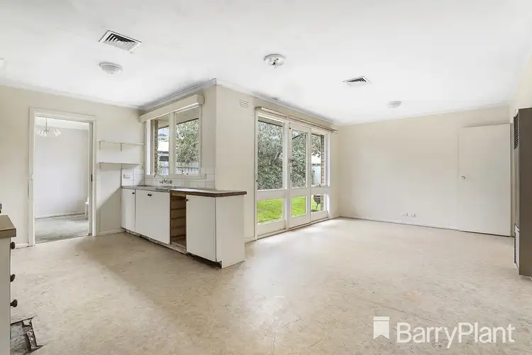 Sixth view of Homely house listing, 2 Tarongo Drive, Aspendale VIC 3195