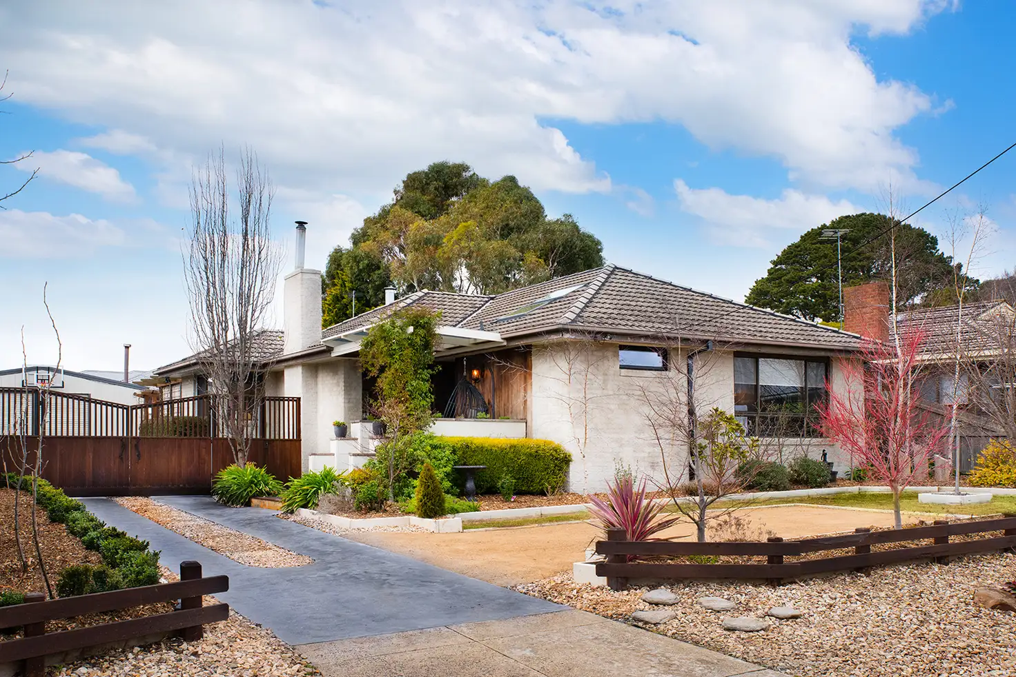 Main view of Homely house listing, 9 Farrell Street, New Gisborne VIC 3438