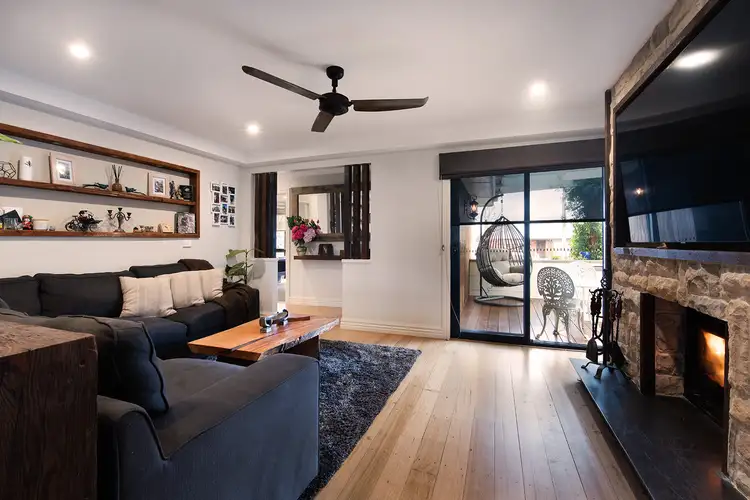 Second view of Homely house listing, 9 Farrell Street, New Gisborne VIC 3438