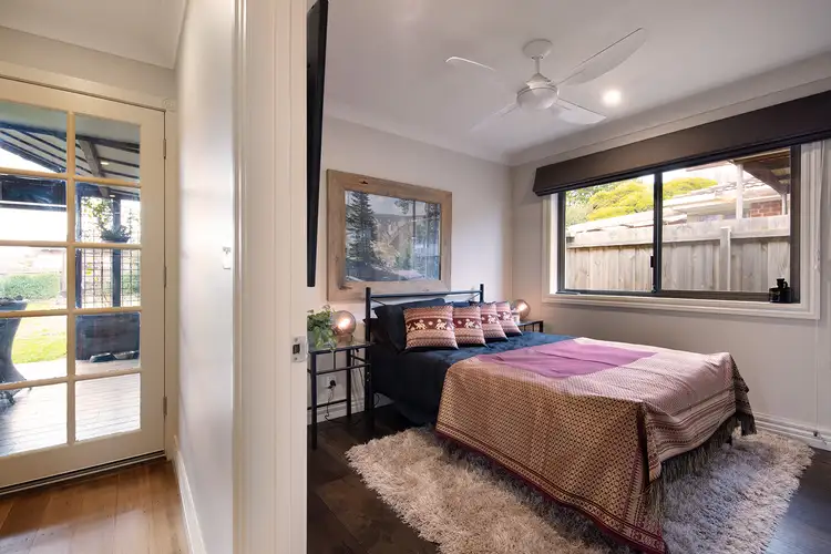Sixth view of Homely house listing, 9 Farrell Street, New Gisborne VIC 3438