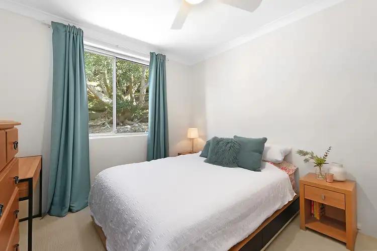 Fifth view of Homely apartment listing, 19/52 Carrington Parade, Curl Curl NSW 2096