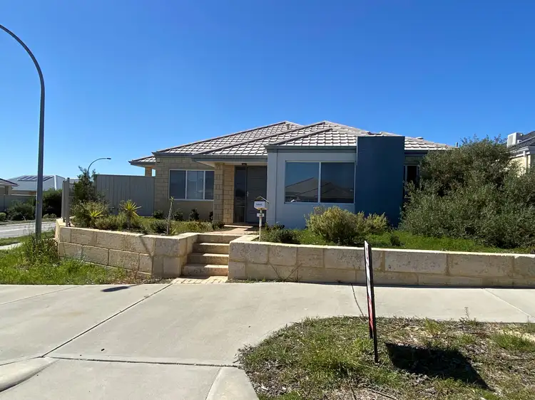 56 Kardan Drive, Yanchep WA 6035