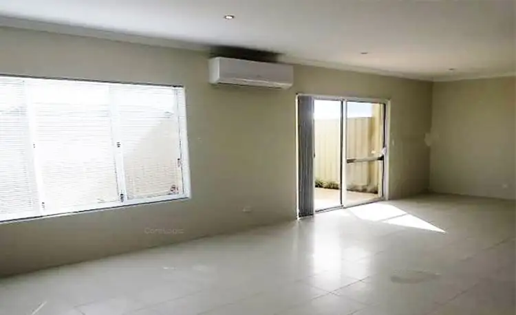 Seventh view of Homely house listing, 56 Kardan Drive, Yanchep WA 6035