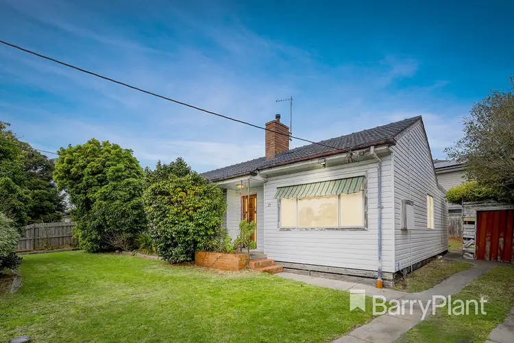 Fourth view of Homely house listing, 19 Edith Street, Mordialloc VIC 3195