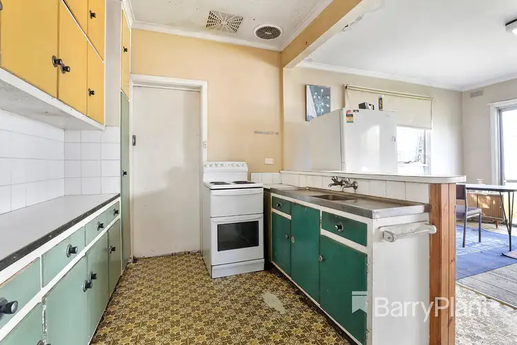 Fifth view of Homely house listing, 19 Edith Street, Mordialloc VIC 3195