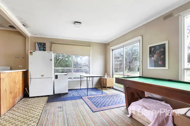 Sixth view of Homely house listing, 19 Edith Street, Mordialloc VIC 3195