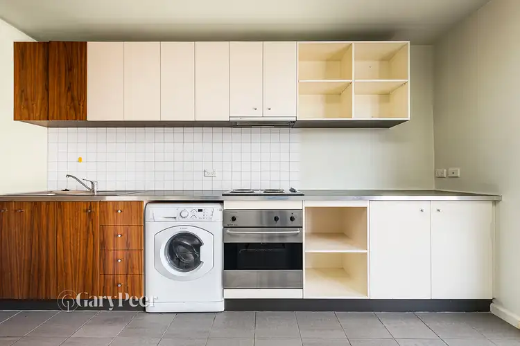 Third view of Homely apartment listing, 9/66 Woornack Road, Carnegie VIC 3163