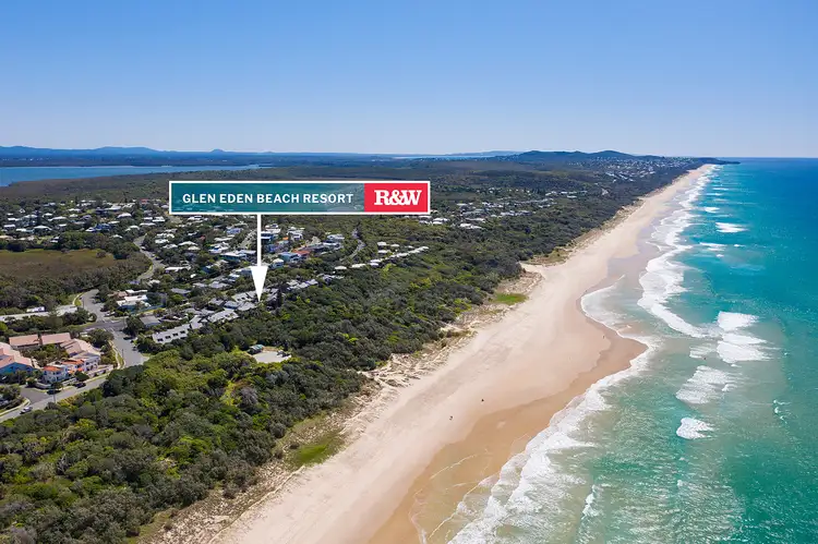 19/388 David Low Way, Peregian Beach QLD 4573