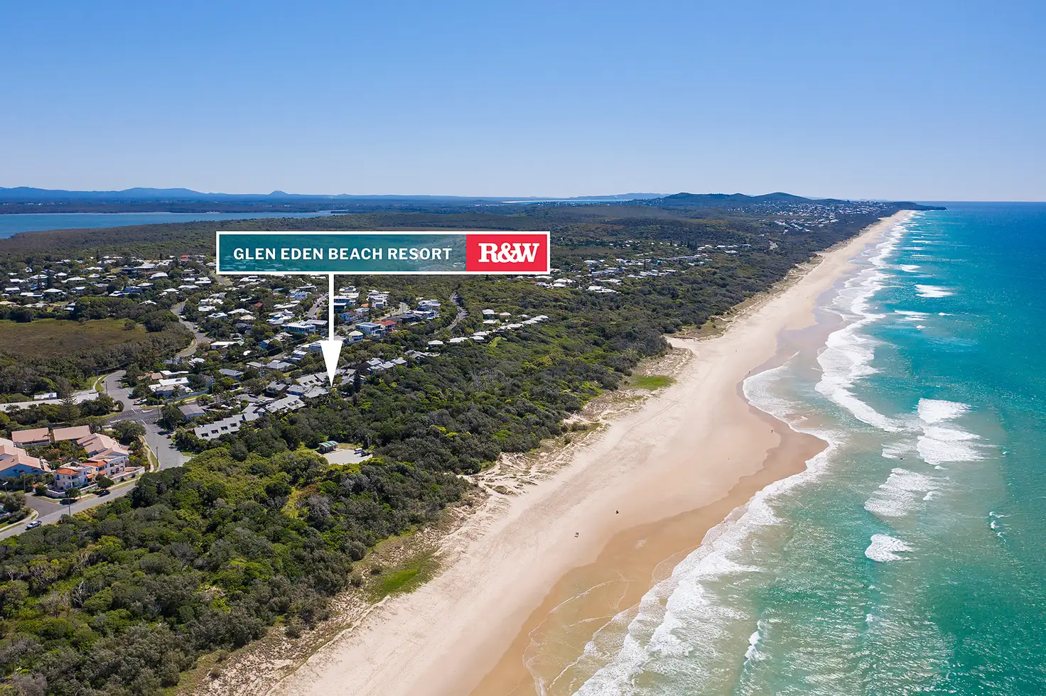 Main view of Homely unit listing, 19/388 David Low Way, Peregian Beach QLD 4573