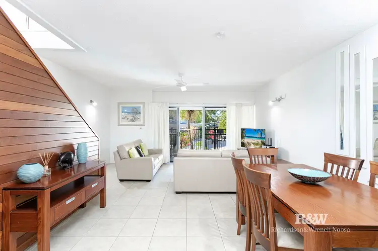 Third view of Homely unit listing, 19/388 David Low Way, Peregian Beach QLD 4573