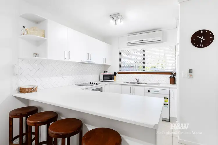 Fourth view of Homely unit listing, 19/388 David Low Way, Peregian Beach QLD 4573