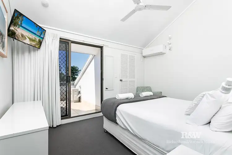 Sixth view of Homely unit listing, 19/388 David Low Way, Peregian Beach QLD 4573
