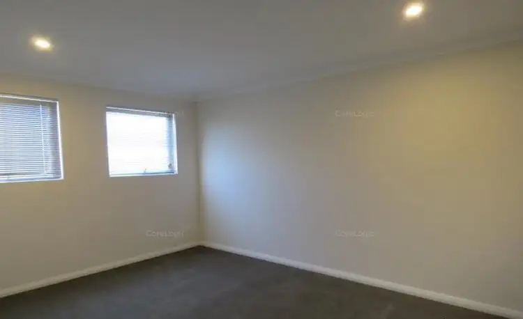 Fourth view of Homely house listing, 4/6 Burnley Way, Butler WA 6036