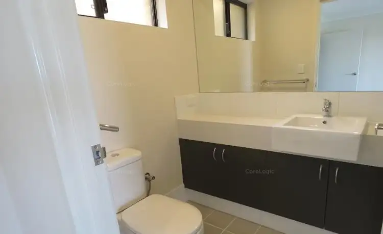Fifth view of Homely house listing, 4/6 Burnley Way, Butler WA 6036