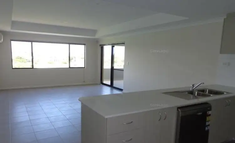Seventh view of Homely house listing, 4/6 Burnley Way, Butler WA 6036