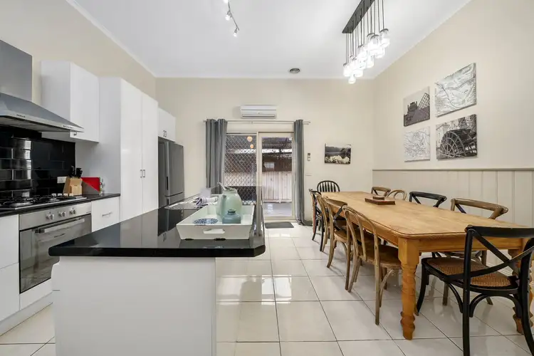 Sixth view of Homely house listing, 85 West Street, Daylesford VIC 3460
