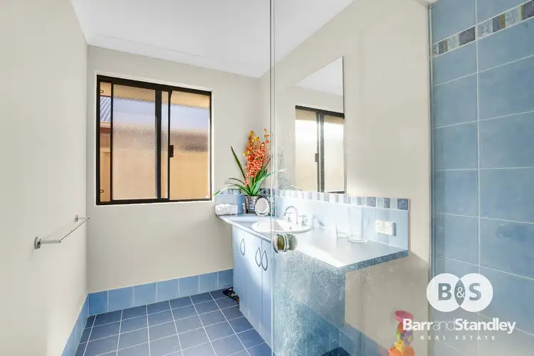 Seventh view of Homely house listing, 12 Koonak Street, Dalyellup WA 6230