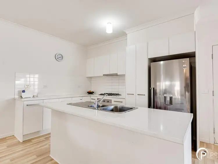 Second view of Homely house listing, 72 Bridge Road, Officer VIC 3809